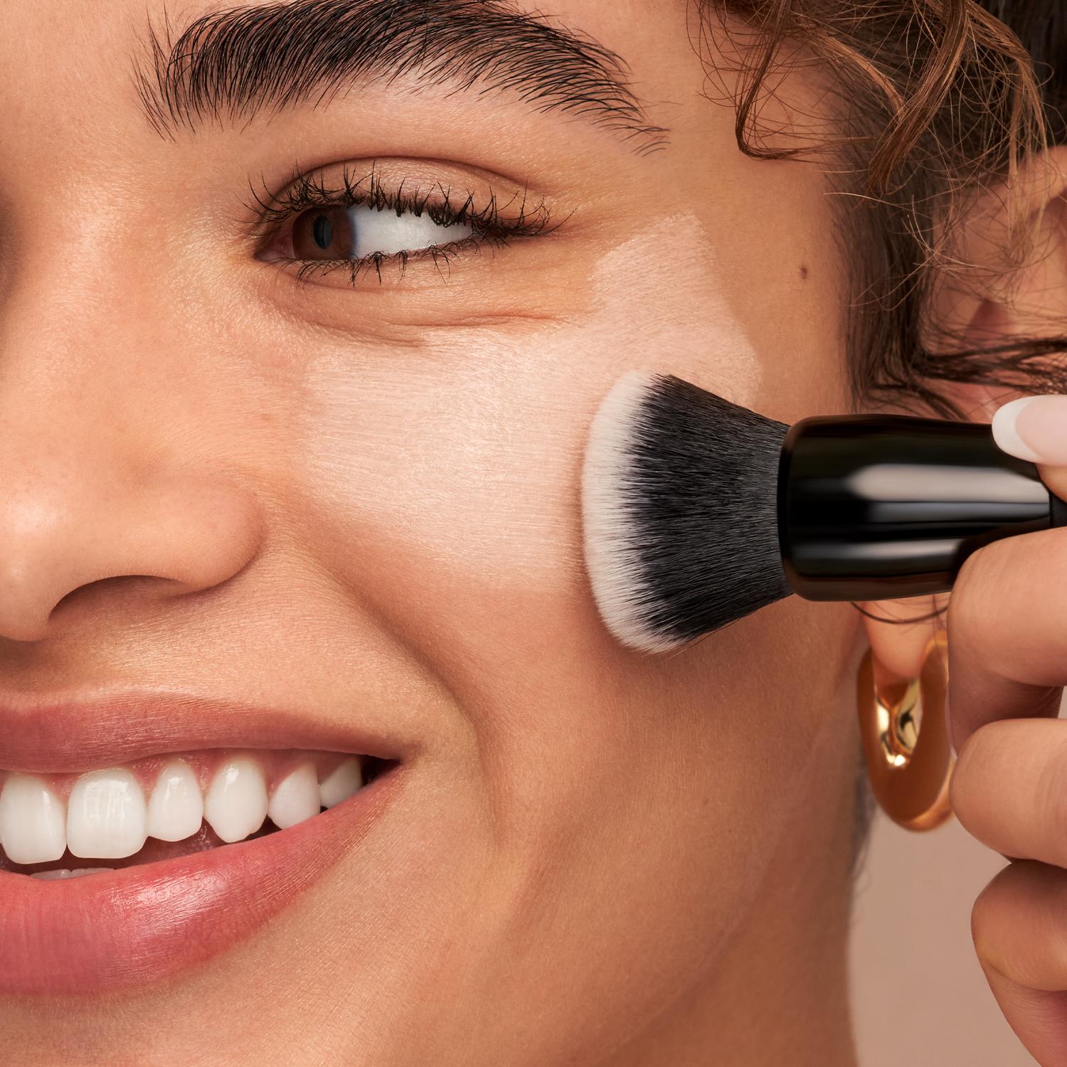 E.L.F. PORELESS PUTTY PRIMER (PREBASE FACIAL DE MAQUILLAJE SIN POROS)